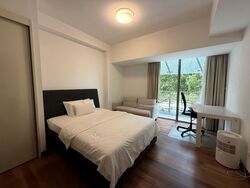 The Sail @ Marina Bay (D1), Apartment #545819901